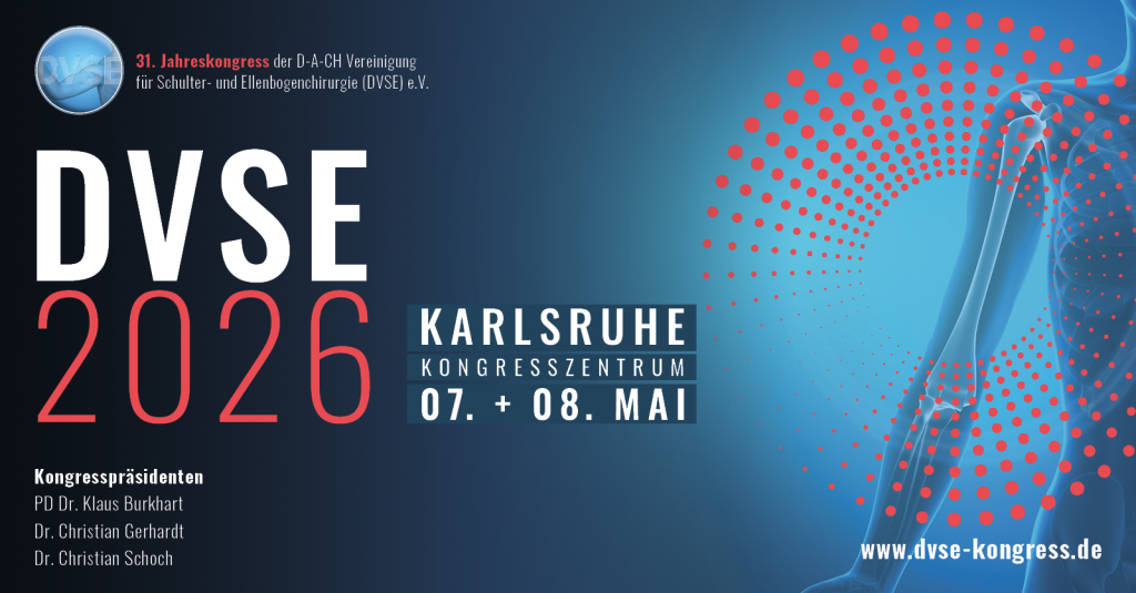 DVSE Kongress LinkedIn